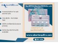 buy-mtp-kit-abortion-pill-online-with-fast-delivery-small-0