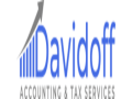expert-corporate-tax-return-services-in-floral-park-small-0