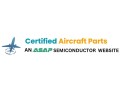 request-a-quote-for-part-no-371285g-at-certified-aircraft-parts-small-1