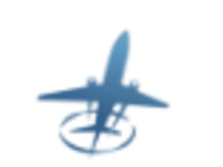 Request a Quote for Part No. 371285G at Certified Aircraft Parts