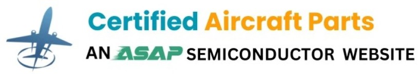 request-a-quote-for-part-no-371285g-at-certified-aircraft-parts-big-1