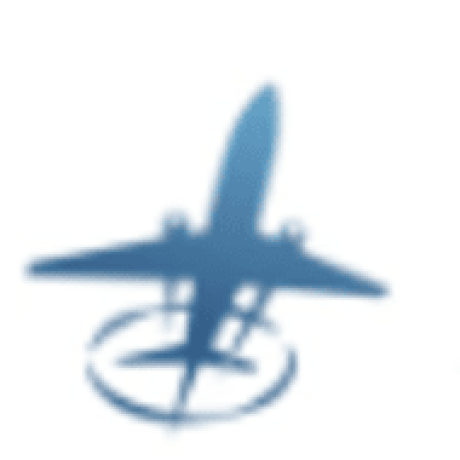 request-a-quote-for-part-no-371285g-at-certified-aircraft-parts-big-0