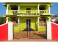 hassle-free-tenant-discovery-small-0