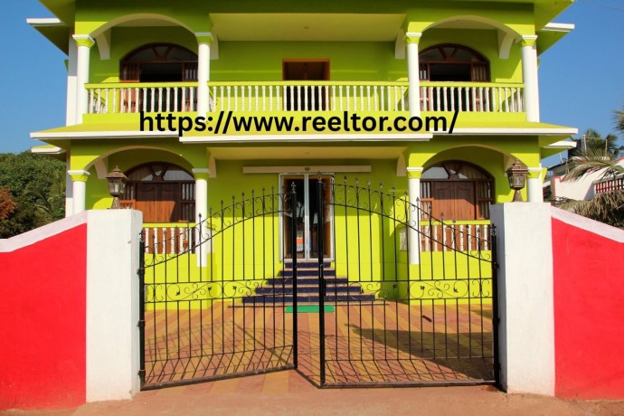 hassle-free-tenant-discovery-big-0