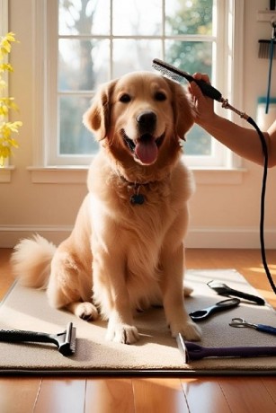 sustainable-pet-pampering-for-a-healthier-tomorrow-big-0
