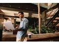 offshore-shelf-companies-for-sale-best-deals-bsc-associates-small-0