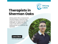 defying-labels-empowering-change-through-therapy-with-patty-flores-in-sherman-oaks-small-0