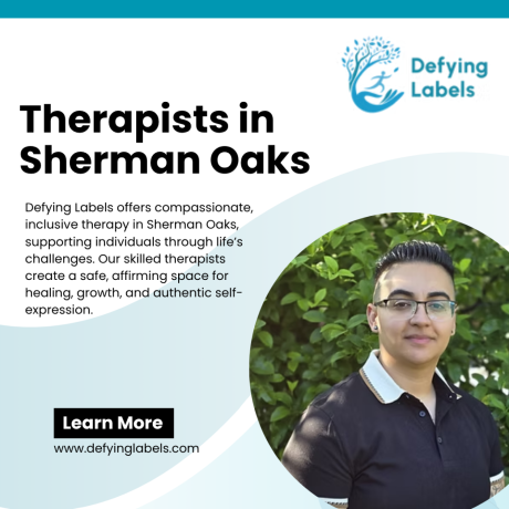 defying-labels-empowering-change-through-therapy-with-patty-flores-in-sherman-oaks-big-0