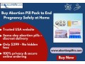 buy-abortion-pill-pack-to-end-pregnancy-safely-at-home-small-0