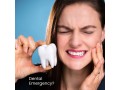 urgent-care-for-dental-emergencies-small-0