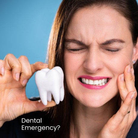 urgent-care-for-dental-emergencies-big-0