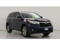 2015-highlander-xle-toyota-small-0