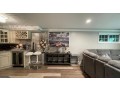 9501-mcalpine-road-silver-spring-md-20901-small-2