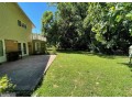 9501-mcalpine-road-silver-spring-md-20901-small-1