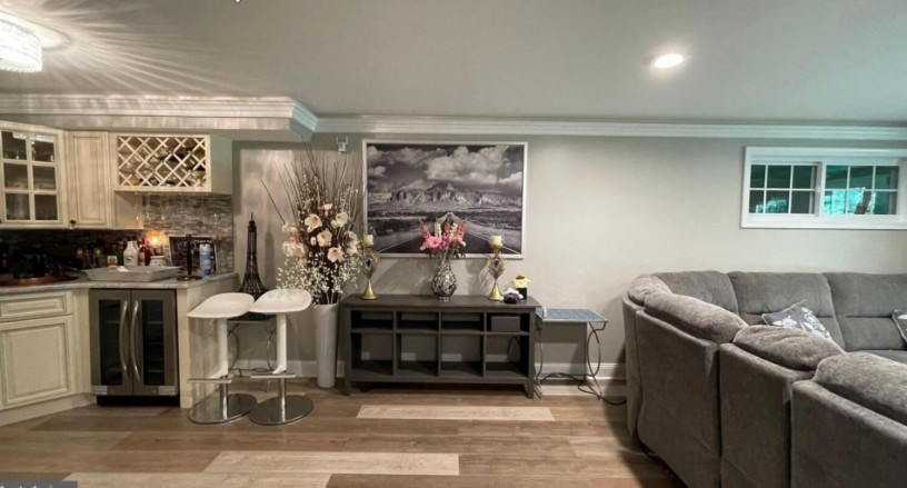 9501-mcalpine-road-silver-spring-md-20901-big-2