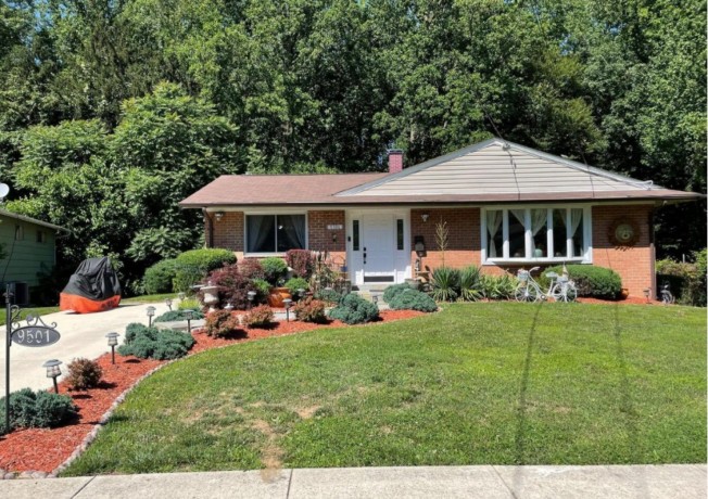 9501-mcalpine-road-silver-spring-md-20901-big-0