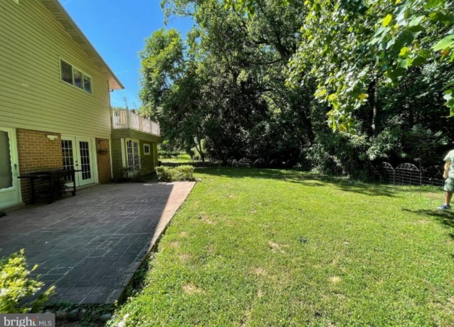 9501-mcalpine-road-silver-spring-md-20901-big-1