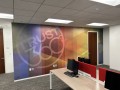wall-decals-orange-county-small-0