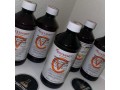 the-best-solution-for-prolong-cough-pain-small-0