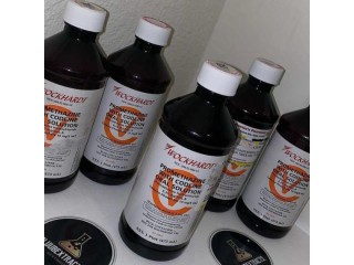 The best solution for prolong cough pain