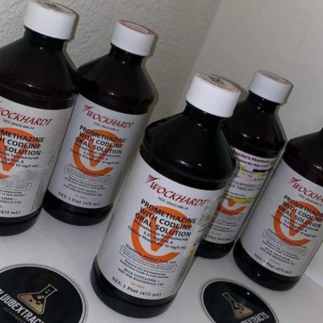 the-best-solution-for-prolong-cough-pain-big-0