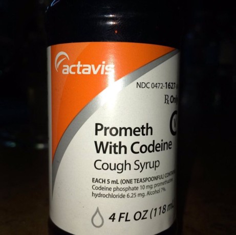 stay-healthy-in-style-with-hitech-promethazine-syrup-big-0