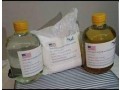 ssd-solution-chemicals-for-cleaning-black-dollars-small-3
