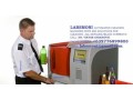ssd-solution-chemicals-for-cleaning-black-dollars-small-2