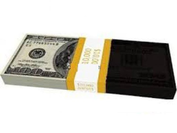 ssd-solution-chemicals-for-cleaning-black-dollars-big-0