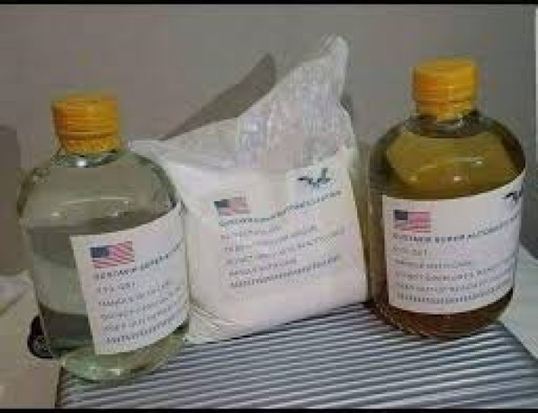 ssd-solution-chemicals-for-cleaning-black-dollars-big-3