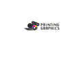 premium-business-card-printing-services-in-california-printing-graphics-small-0