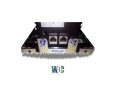 is230snaih4a-rev-a-analog-io-din-rail-module-buy-repair-and-exchange-from-woc-small-0