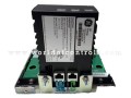 is230snrth2a-rev-a-buy-repair-and-exchange-from-woc-small-0