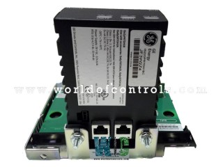 IS230SNRTH2A, REV A  - Buy, Repair, and Exchange From WOC