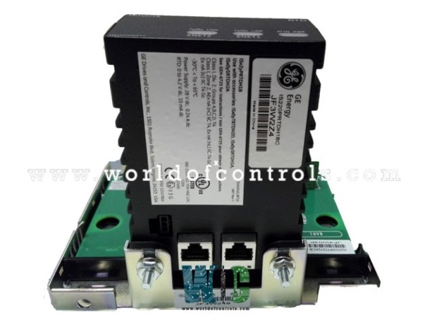 is230snrth2a-rev-a-buy-repair-and-exchange-from-woc-big-0