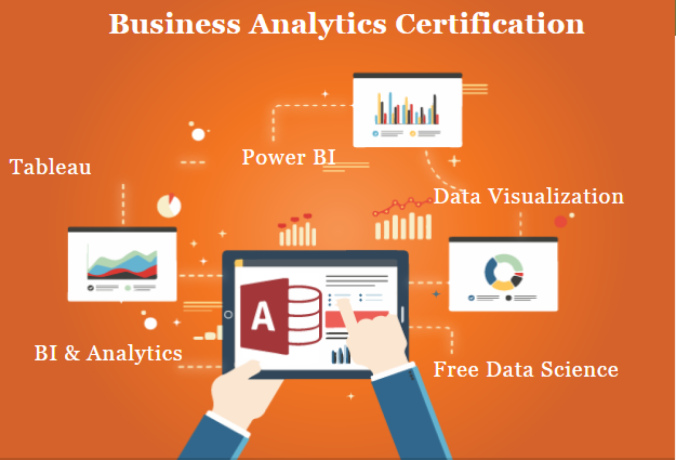 the-rise-of-remote-business-analyst-jobs-why-an-data-analyst-course-is-key-in-2025-excel-vba-sql-ms-access-ms-power-bi-tableau-big-0
