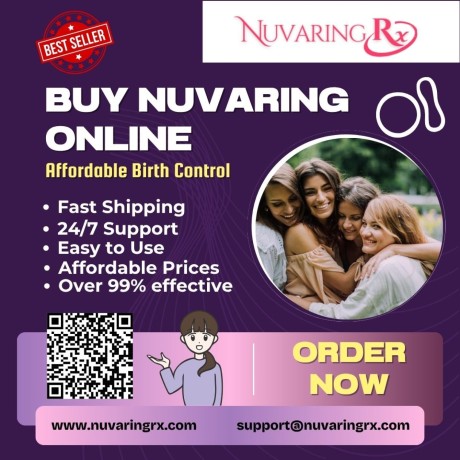 buy-nuvaring-online-affordable-birth-control-big-0