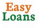 quick-loan-we-offer-all-kind-of-loans-small-0