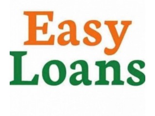 QUICK LOAN WE OFFER ALL KIND OF LOANS