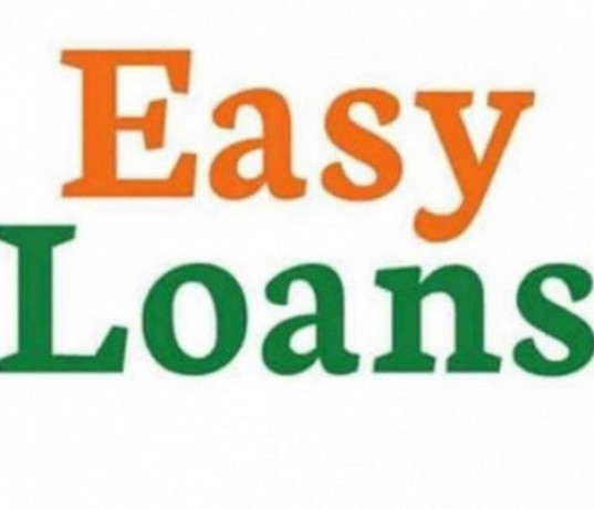 quick-loan-we-offer-all-kind-of-loans-big-0