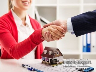 Do you need a financial help? Are you in any financial crisis