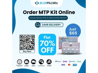 Buy Abortion Pills in Chicago, Illinois, USA – Discreet, Fast Shipping
