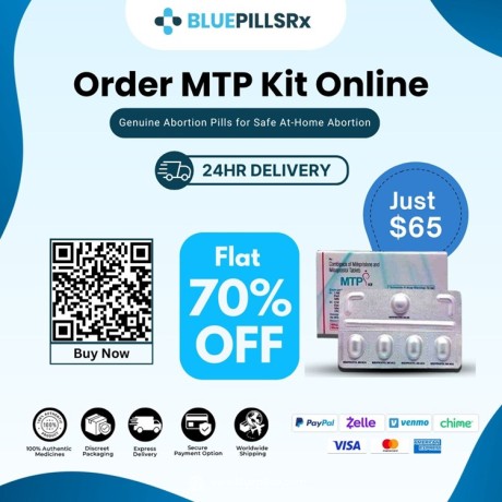 buy-abortion-pills-in-chicago-illinois-usa-discreet-fast-shipping-big-0