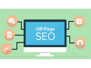 Lost in the Digital Era? Here's How to Stay Ahead with Smart Marketing