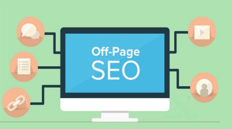 lost-in-the-digital-era-heres-how-to-stay-ahead-with-smart-marketing-big-0