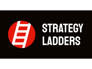 Boost Your Business with a Clear Growth Strategy | Strategy Ladders