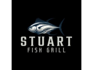 Restaurants in Stuart Florida