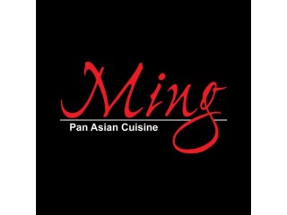 Seafood restaurants in New Jersey
