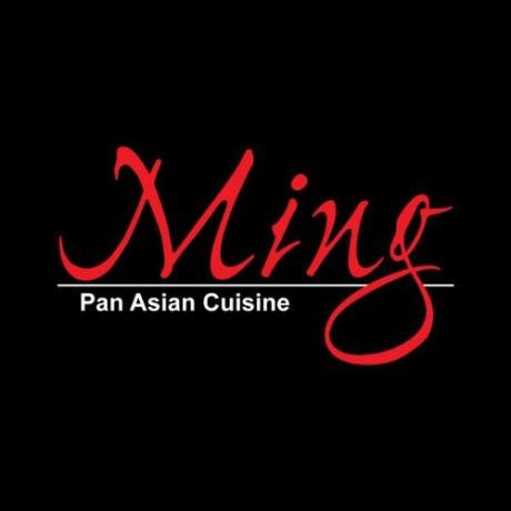 seafood-restaurants-in-new-jersey-big-0