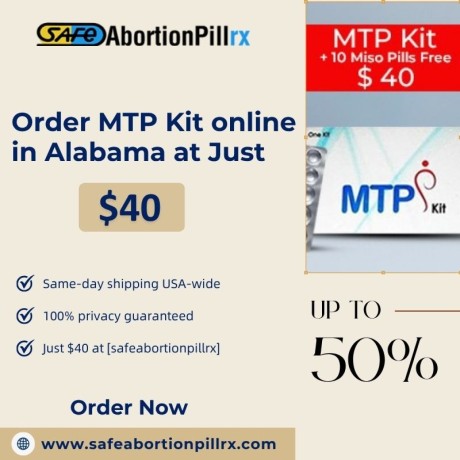 get-mtp-kit-online-with-247-support-in-alabama-big-0